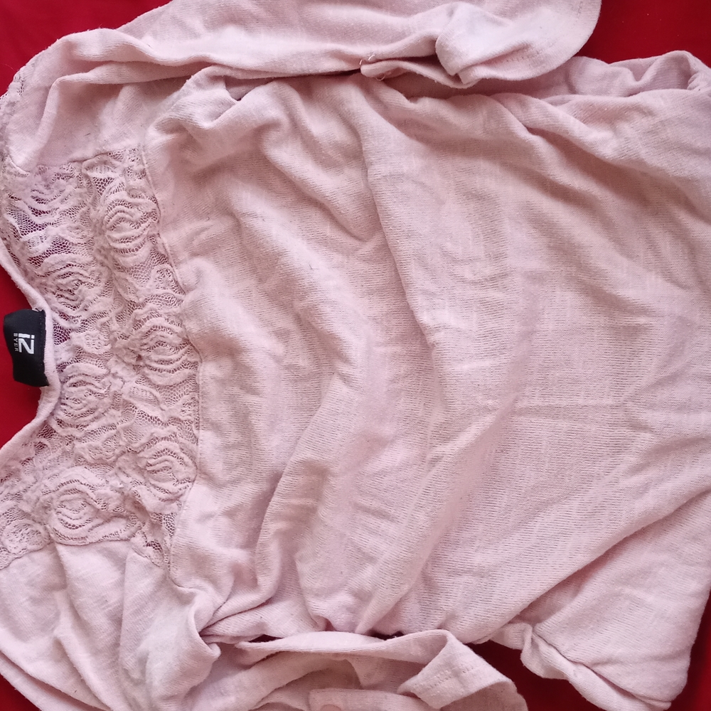 Shirt - Picture 2 of 2